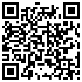 qrcode für PROCOM DEUTSCHLAND S.4Y-405 - PROCOM 4 element Yagi antenna 380 430 MHz