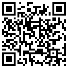 qrcode für Rutenbeck 21860002