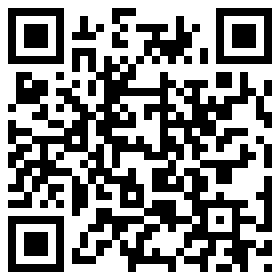 qrcode für Rutenbeck 21860003