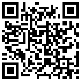 qrcode für Fujitsu NVIDIA RTX A400 Low Profile - PY-VG4AEL