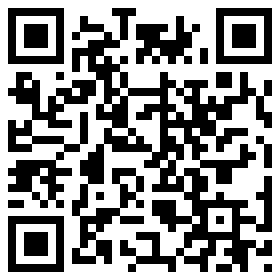 qrcode für Bernstein KIB-M30AÖ/010-L2 - inductive sensor