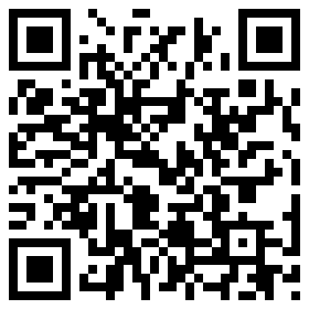 qrcode für SCHOMANDL 80001270 - ATUM SLAVE without SUB D Plug Antennaswitch