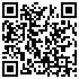 qrcode für HYTERA BC47 - Belt Clip