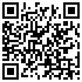 qrcode für HYTERA RO04 - Leather Wrist Strap