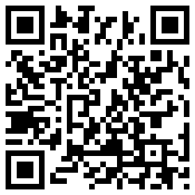 qrcode für HYTERA 400 470 MHz high power 5 45W DMR Tier II and analogue IP54 with Remote - HM655H U1