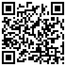 qrcode für HYTERA GC550 32GBInfrared night vision 2K Mini Body Camera - GC550 32GB (IR)