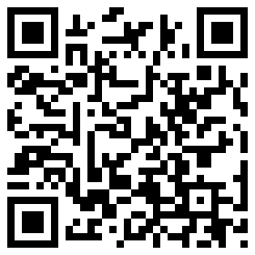 qrcode für HYTERA GC550 64GBInfrared night vision 2K Mini Body Camera - GC550 64GB (IR)