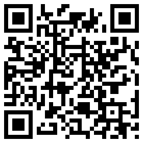 qrcode für HYTERA SM26N12 - Waterproof Remote Speaker Microphone for PT3 series portables IP67