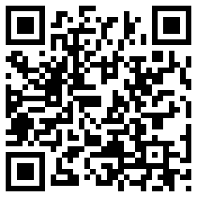 qrcode für PROCOM DEUTSCHLAND PROCOM 3 dBd HD omni Ant 380 430 MHz Omni low PIM Antenna 3 dBd Gain 300 - 4220
