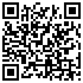 qrcode für HYTERA DT11 - Spiral diplexer 380 520MHz applicable for RD985 RD985S built in with