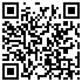 qrcode für PROCOM DEUTSCHLAND PROCOM CXL 2/70C/170/450 Dual frequency fixed station antenna for the - 100000831