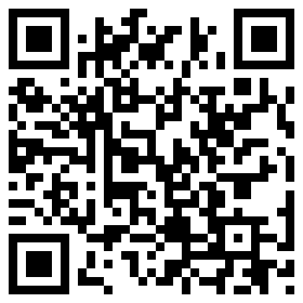 qrcode für HYTERA PD505 TC700P TC780 Volume switch - 4323020000020