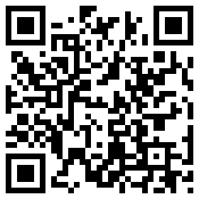 qrcode für DELL DisplayPort 1 4 Cable CB325D - DELL-CB325D-BK