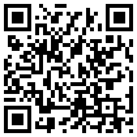 qrcode für DELL HDMI 2 0 Cable CB325H - DELL-CB325H-BK