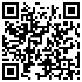 qrcode für HYTERA UK standard Power adaptor For GC550 - CH010A050200EV