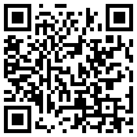 qrcode für HYTERA BC64 - Magnetic holder with locking pin and quick release for GC550