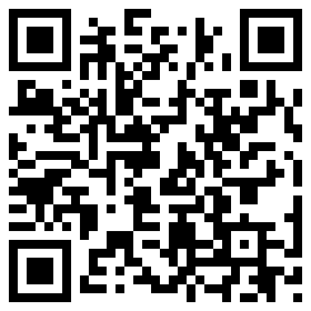 qrcode für HYTERA BC59 - Clip kurz with 360 swivel for GC550