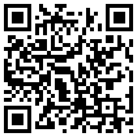 qrcode für HYTERA BC60 - Belt Clip for GC550