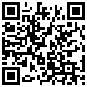 qrcode für COPACKS CPM4598 - Li Ion Battery 7 4Volt 3 0Ah 22 2Wh for Motorola R2