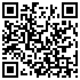 qrcode für SCHOMANDL 80001271 - Outdoorcase for ATUM