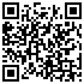 qrcode für HYTERA UHF350 470MHz with GPS and BT/Battery 2400mAh/stubby antenna AN0435H25 - HP785G BT UV (D)