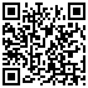 qrcode für HYTERA 136 174MHz analogue and DMR TierII with 2150mAh Battery/antenna - HP715EX IIC V1