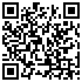 qrcode für HYTERA PNC360S PTT key cover PC EXL1414 (S) - 5116000091940A