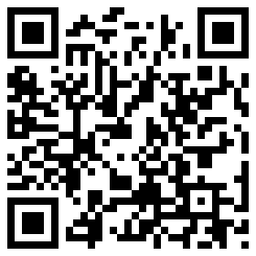 qrcode für FREEEWAY FW-AT-2 - Broadbandusage Austria 2 Years