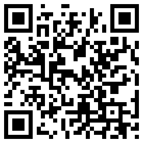 qrcode für FREEEWAY FW-AT-3 - Broadbandusage Austria 3 Years