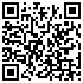 qrcode für FREEEWAY FW-AT-4 - Broadbandusage Austria 4 Years
