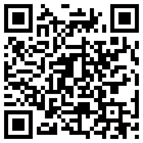 qrcode für FREEEWAY FW-AT-5 - Broadbandusage Austria 5 Years