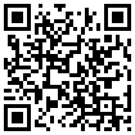 qrcode für Startech.com POEINJ1G90W