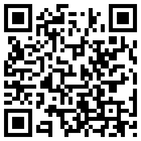 qrcode für Startech.com CBMZT6BK