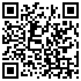 qrcode für Startech.com CBMZTRB6