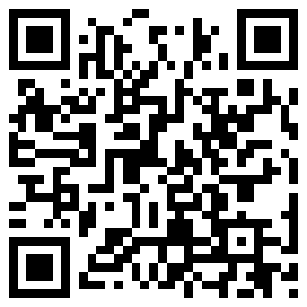 qrcode für Startech.com CBMZTRB10
