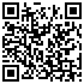 qrcode für Startech.com CBMZT8N