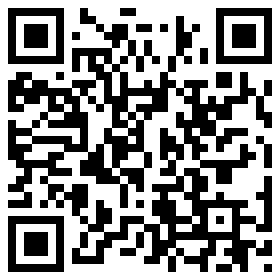 qrcode für Startech.com CBMZT8BK