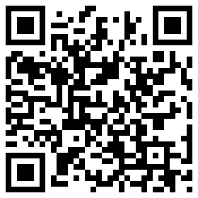 qrcode für Startech.com CBMZT8B
