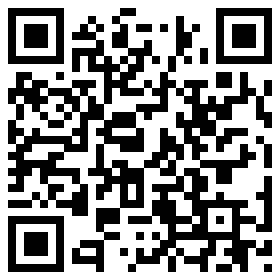 qrcode für FREEEWAY Broadbandusage BeNeLux 2 Years - FW-BENE-2
