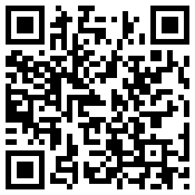 qrcode für Startech.com CBMZT6N