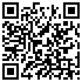qrcode für Startech.com CBMZTRB8BK