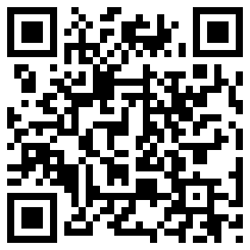 qrcode für BEGA 33882K4