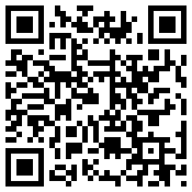 qrcode für HYTERA EU Desktop cabinet with integrated power supply incl GPS cable for MD785 - PS16001 - EU