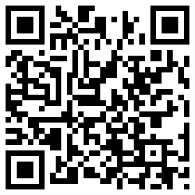 qrcode für Startech.com CBMZT6B