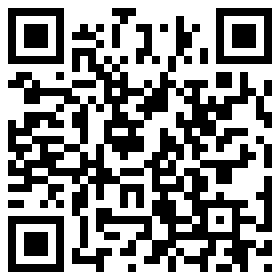 qrcode für Aten CE775-AT-G
