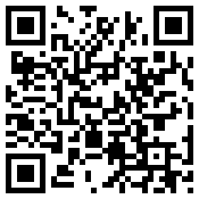 qrcode für Startech.com CBMZT4NK