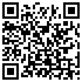 qrcode für Startech.com CBMZT4N