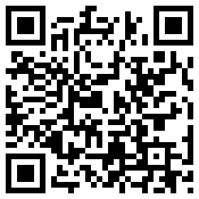 qrcode für Startech.com CBMZT4BK