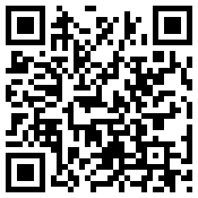qrcode für Startech.com CBMZT4B