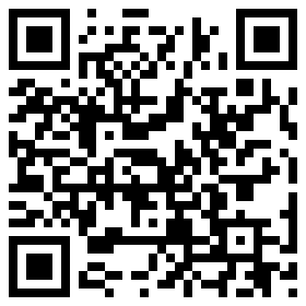 qrcode für Startech.com CBMZT10NK
